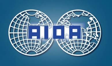 AIDA