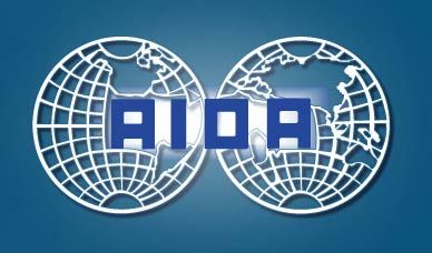 AIDA 2022 – Keeping track of News and Announcements