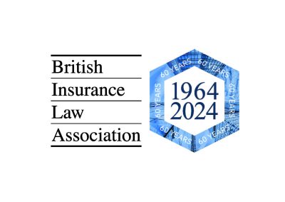 NOTICE TO MEMBERS OF A GENERAL MEETING OF THE BRITISH INSURANCE LAW ASSOCIATION