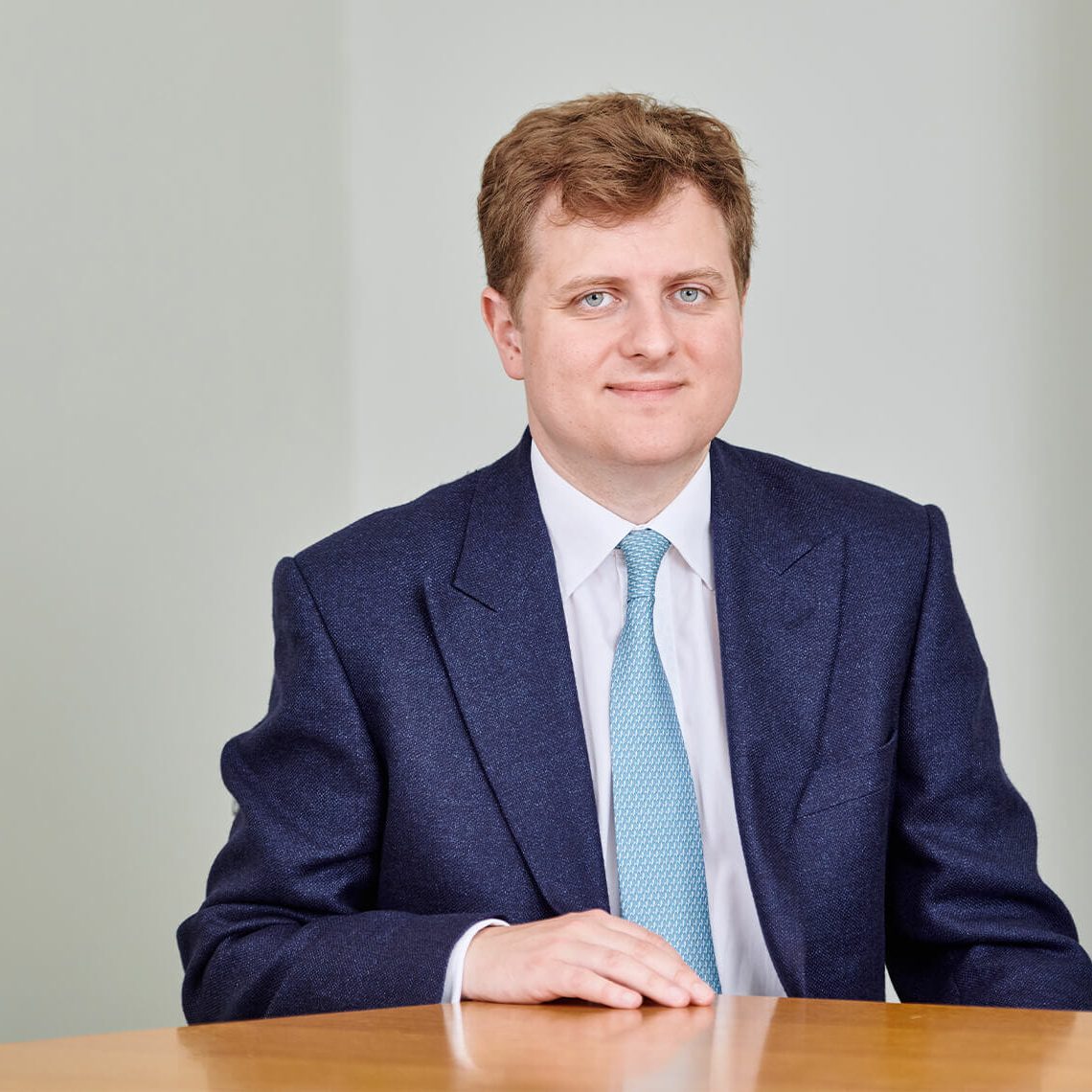 William-Day